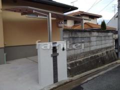 �ɤ������� �͹��� �˥塼���֥� �ɥ饤�󥿥���Ž�� INAX���ʥå��� Ž�ɤ��� �ٳ�ܡ����� LIXIL�ꥯ����