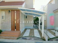 �����ݡ��� YKK�쥤�ʥݡ��ȥ����1�� �ե�åȥƥ饹����2��