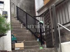 �����ե��� LIXIL���륯�꡼��12L�� �����ϥ�����
