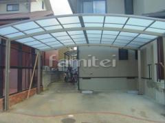 �����ݡ��� LIXIL�ꥯ���� �����֥ݡ��ȥ�����3 TOSTEM�ȥ��ƥ� ��2����(�磻�� �ĥ���) R�������벰��