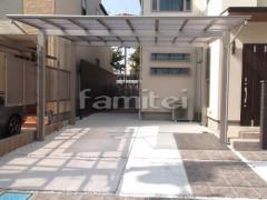 �����ݡ��� YKKAP ���ե롼���奰��� ��2����(�磻�� �ĥ���) F���ե�åȲ��� �ܱ����ѥͥ�(¦�� ������)