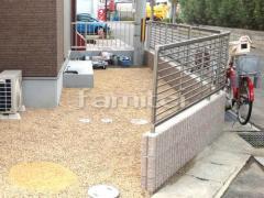�����ե���ʽ LIXIL�ꥯ���� �ץ�쥪R1�� TOEX�ȥ��å��� �֥��å� ��˥��� �����ƥ�