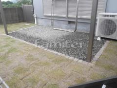 ���������� �Х饹�����ߤ� ���ڤ��Х饤�� �ԥ󥳥���