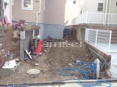 �ܹ���