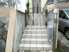 �������� LIXIL�ꥯ���� ���ץ������ߥ� �ʥ����륿���� 04��08-10 �ƻ�ξ���� TOEX�ȥ��å���