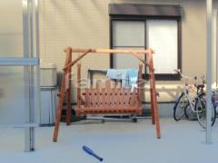 DIY�����֥�� �ץ쥼��ȥ����ڡ���