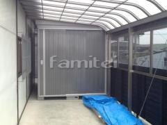 ���ʥ�ʪ�� NEXTA�ͥ����� NXN-136H �ʪ�֤� ��Ǽ�� �Ҹ�
