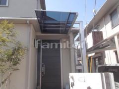 ���ر��������� ��������� U�������륢�ץ����� F���ե�åȲ���