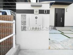 ��������� �ɥ�����Ž�� INAX���ʥå��� ���������S LIXIL�ꥯ���� �ɤ��� ������������ �٥륢�������� ���ջž夲 ���饹�֥��å�
