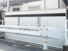 �ǥ������ܱ���ʽ �ɥ�����Ž�� INAX���ʥå��� ���������S LIXIL�ꥯ���� �ɤ��� ������������ �٥륢�������� ���ջž夲 ���饹�֥��å�