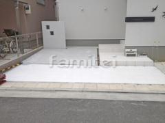 ƻϩ�褤 ��������Ž�� INAX���ʥå��� �ե�������300�� FS-11 LIXIL�ꥯ����