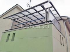 �٥������� �쥮��顼�ƥ饹���� 2���� R�������벰�� ʪ���� �ܱ����ѥͥ�(¦�� ������)