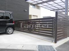 ����Ĵ��ưķ�;夲������ LIXIL�ꥯ���� �磻�ɥ����С��ɥ�S5�� ��2���� ����Ĵ���åץ����� TOEX�ȥ��å���