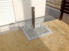 Ω���� OnlyOne����꡼��� ���顼����� �ԥ󥳥��Ϥ������(�ѥ�) �ڴ֥�륿��ž夲 ������