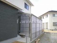 ���ȥå��䡼�� ��������� �ƥ顼��Z 1���� ���İϤ��ƥ饹���� ¿��Ū��Ǽ���ڡ��� F���ե�åȲ���