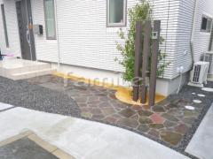 ���إ��ץ����� ����Ž�� ����� ��˥��� �梁���ȡ��� �ƥåڥ� �»���