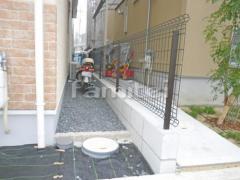 �����ե���ʽ LIXIL�ꥯ���� �ϥ�����åɥե���UF8�� TOEX�ȥ��å��� ���󥯥꡼�ȥ֥��å�