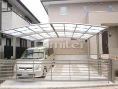 �����ݡ��� LIXIL�ꥯ���� �����֥ݡ��ȥ�����3 TOSTEM�ȥ��ƥ� ��2����(�磻�� �ĥ���) R�������벰��