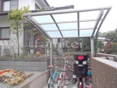 ��ž�֥Х������� LIXIL�ꥯ���� �����֥ݡ��ȥ�����3�ߥ� TOSTEM�ȥ��ƥ� ���ؾ첰�� ��������ݡ��� R�������벰��