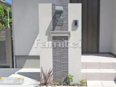��������� �ɥ�����Ž�� INAX���ʥå��� �Ϥ뤫�٤��� �ٳ�ܡ����� �ɤ��� ������������ �٥륢���� �����顼�ꥷ������ AC-1142