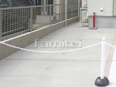 �����߼��饤�Ⱦ��� TAKASHO�������硼 ����ץ�LED�����ɥ饤��1��
