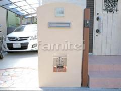 �������� �ɤ��� ���������� �����ѥå����� R�ù������ֶ����ǥ�����