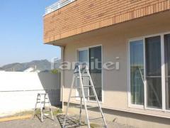 �ܹ���