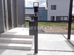 ��ǽ���� LIXIL�ꥯ���� ���ץ������ݡ��륢���å�1�� ����������ȥ�󥹥饤�Ⱦ��� EK-29�� ɽ�� BS-3�� ͹�ؼ��� �ķ��ݥ��� TOEX�ȥ��å���