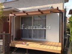 �ե�����Ĵ�ƥ饹����(�ѡ�������) �����ʥ����1��