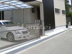 �³�(�ߤ��դ�) ���졼����