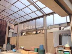 ��־쥬�졼�� �ܱ����ѥͥ�(¦�� ������)1��