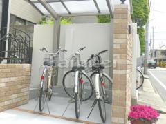 ����ʽ �ɤ��� ������������ �٥륢�������� �����顼�ꥷ��ž夲 AC-1002