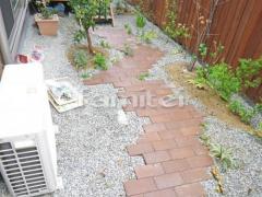 ������ϩ ������ߤ� ��˥��� ��α¿���륿�ڥ��С�50  ���Ⱥ����ߤ� �Х饹����