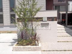 ���� �ɤ��� �͹��� �ѥ�å�HG���� �ɥ�����Ž�� ��˥��� �ѥ��륹�ȡ��� �饹�ƥ��å����ȥ졼��(Ǵ�Ĵ�) ����߳��� LIXIL�ꥯ���� �����ԥ� TOEX�ȥ��å���