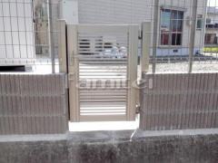 ��������� LIXIL�ꥯ���� �ץ�쥪R1�� 07-10 �ҳ��� TOEX�ȥ��å���
