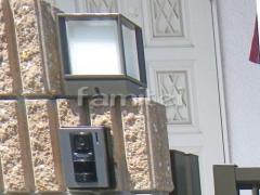 ����������ȥ�󥹥饤�Ⱦ��� LIXIL�ꥯ���� HK-13�� TOEX�ȥ��å���