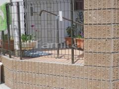 ���إݡ��� ��������Ž�� INAX���ʥå��� �ե���300�� LIXIL�ꥯ����