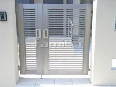�������� LIXIL�ꥯ���� �ץ�쥪R1�� 04��08-12 �ƻ�ξ���� TOEX�ȥ��å���