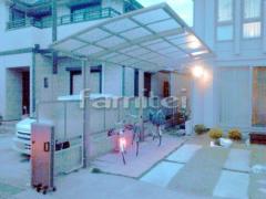 ��־쥬�졼�� �ܱ����ѥͥ�1�� ���������� �쥮��顼�ƥ饹1��