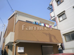 �ܹ���