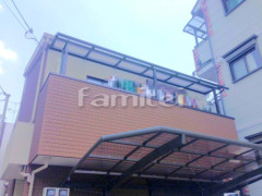 �٥������� �쥮��顼�ƥ饹���� 2���� R�������벰��