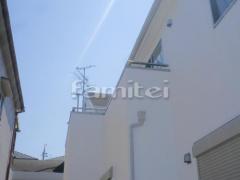 �ܹ���