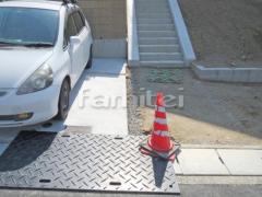 �ܹ���
