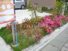 �ܹ���