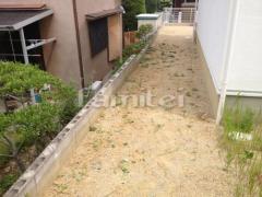 �ܹ���