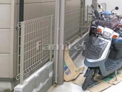 �����ե���ʽ LIXIL�ꥯ���� �ϥ�����åɥե���UF8�� TOEX�ȥ��å��� ���󥯥꡼�ȥ֥��å�