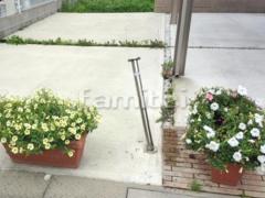 �ܹ���