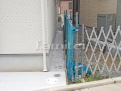 ������ ���Ⱥ����ߤ� �Х饹����