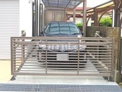 ��ưķ�;夲������ LIXIL�ꥯ���� �����С��ɥ�S1�� 1���� ���åץ����� TOEX�ȥ��å���