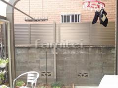 �ܱ����ե���ʽ LIXIL�ꥯ���� �ץ쥹��8�� TOEX�ȥ��å���